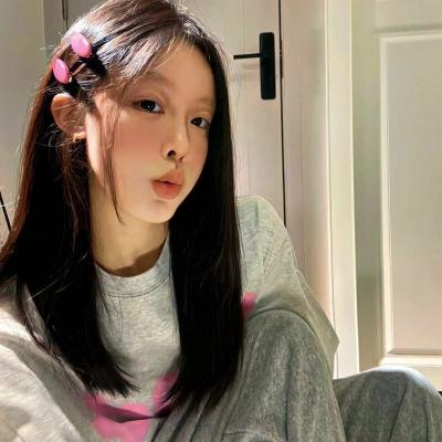 拜托我真不是主角