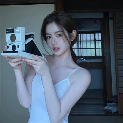 王者天下第二季