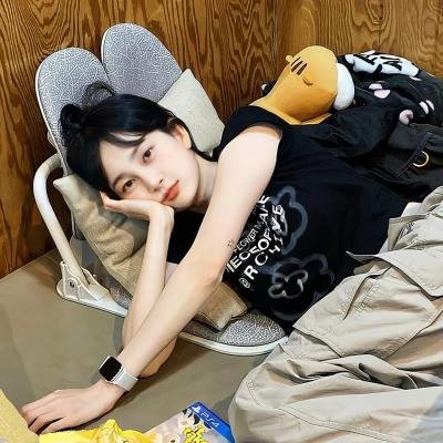 LV1魔王与独居废勇者