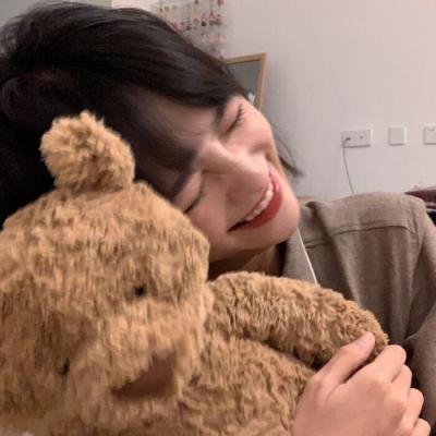 无敌但有点大病