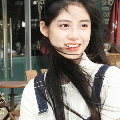 真爹假娘俏媳妇