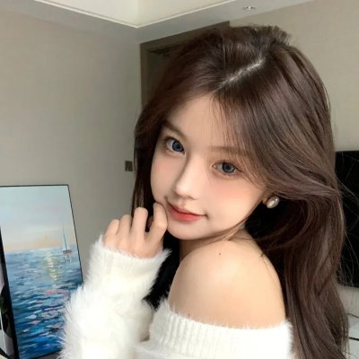 夺宝天团第二季