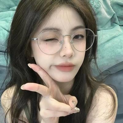 不要再见啊，鱼花塘