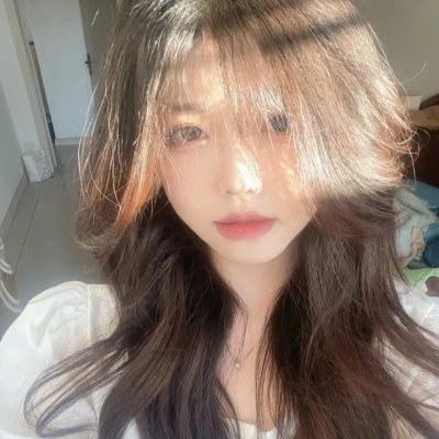 女巫前线：塞勒姆要塞第二季