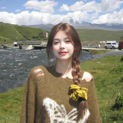 刘德华线上演唱会精选重映