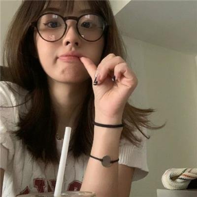 奇迹缔造者第四季