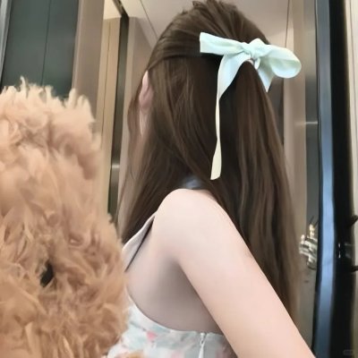 重生之我是娱乐圈天后