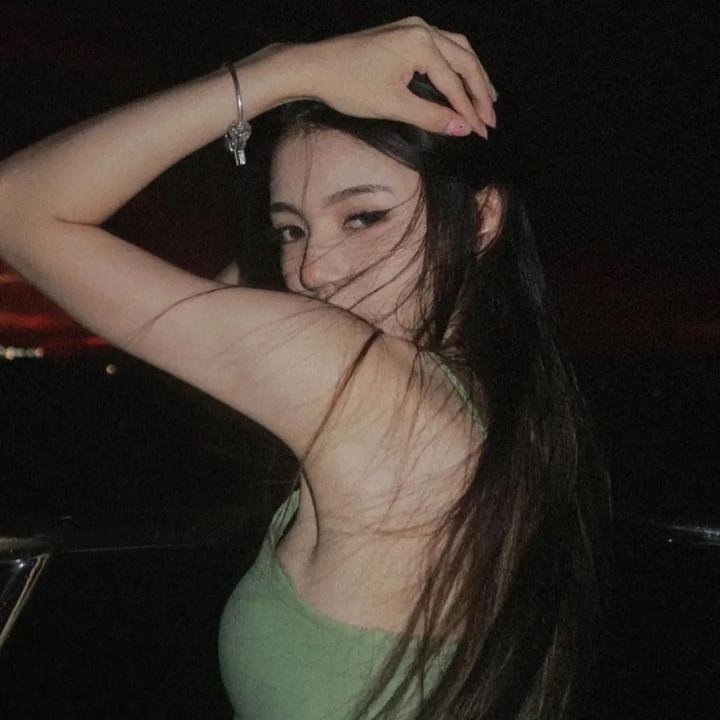 九零年代我与妈咪成姐妹