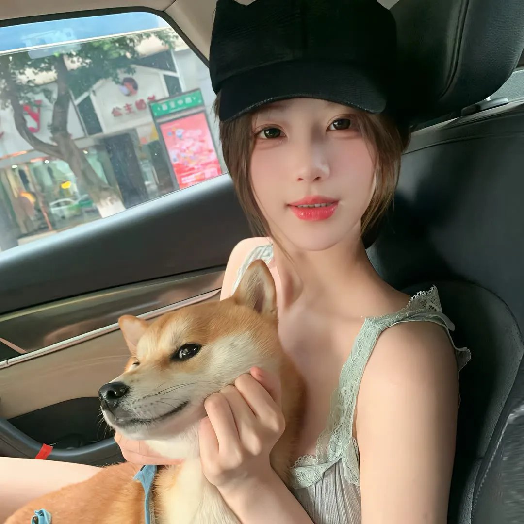 PIPLE：和AI的结婚生活开始了