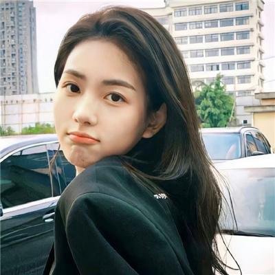 谁陷害了兔子罗杰