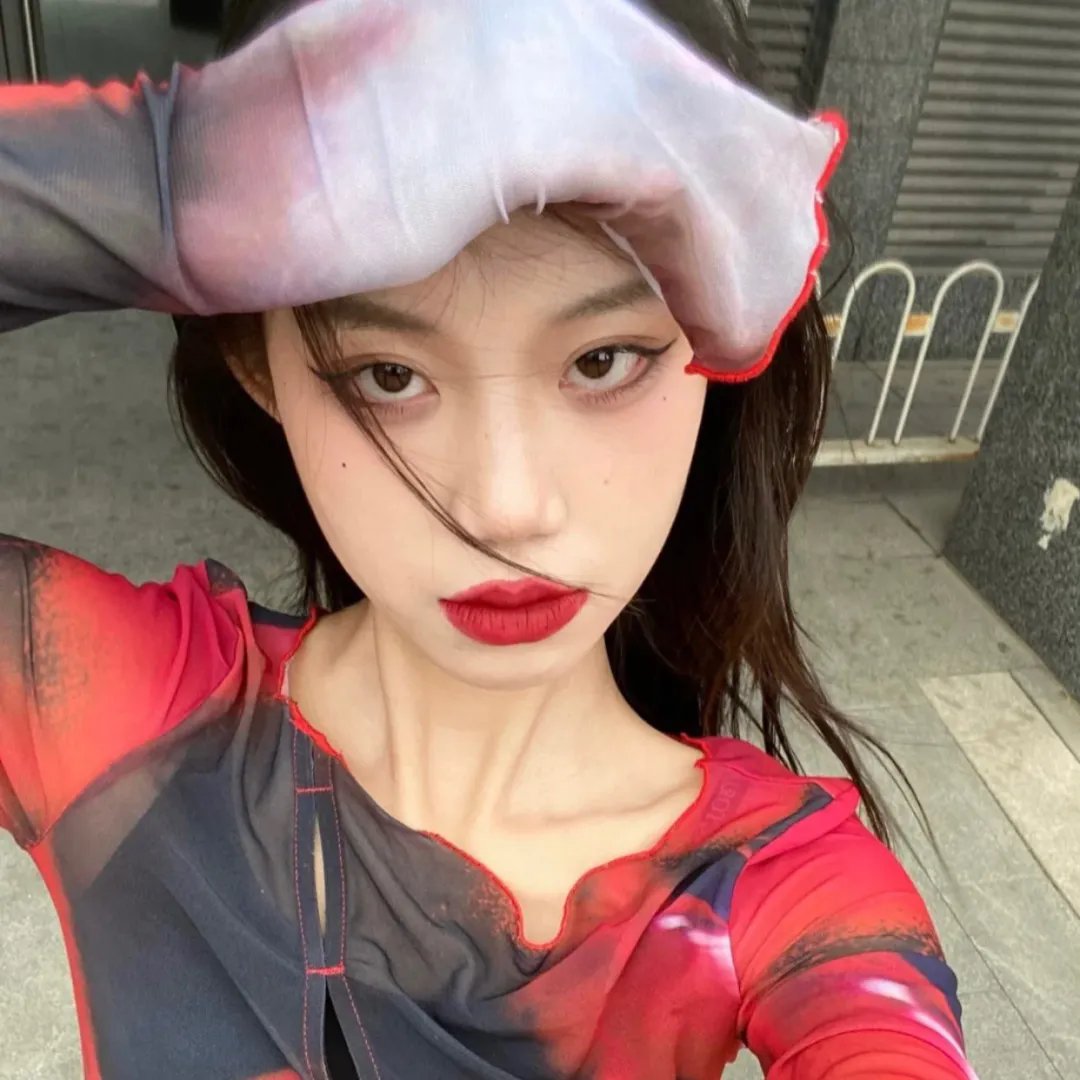 小戏骨：焦裕禄