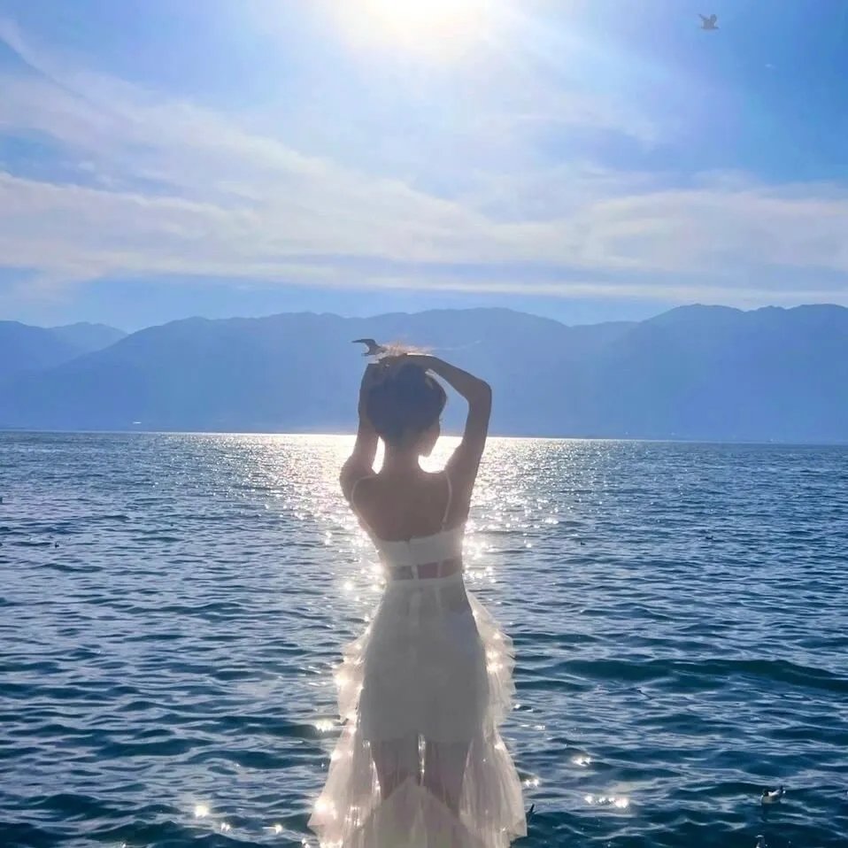 歌舞伎町夏洛克 OVA