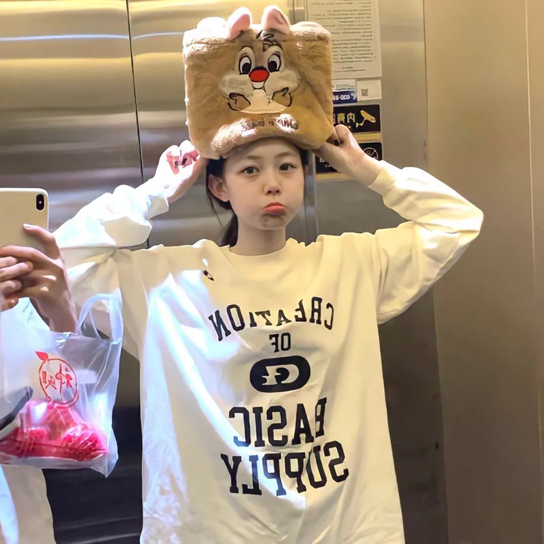 我的天才宝贝国语